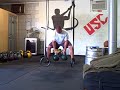 Kettlebell + Bodyweight Training Part III, w/Zach Even - Esh Kettlebell + Bodyweight Training Part III, w/Zach Even - Esh