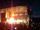 Fall For You Secondhand Serenade Live- Thanksgiving Point
