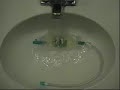 Pass any Urine Drug test with PerfectUrine.com
