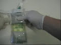 Pass any Urine Drug test with PerfectUrine.com