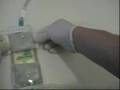 Pass any Urine Drug test with PerfectUrine.com