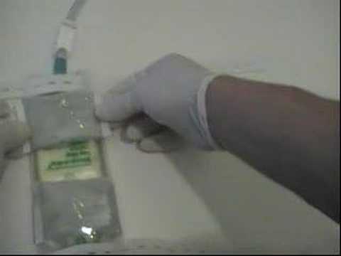 how to clean ur urine for a drug test