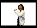 dnash-i-love-you-mi-vida-eurovision-2007-spain.html
