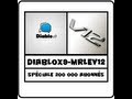 Spéciale 200 000 Abonnés : Dual Face Commentary Avec Diablox9  nostalgie  [vidéo 6 Sur 7]