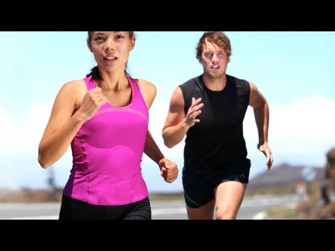 how to get more lung capacity