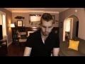 Suncrown Eyes Of The World Official Music Video and Lyrics