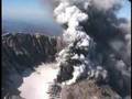 Something Fascinating Is Still Happening at Mount St Helens