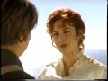 Titanic doublage french 2