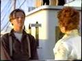Titanic doublage french 2