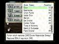 Valkyrie Profile Hamsters
