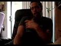 UFC 71 Liddell vs Jackson Predictions