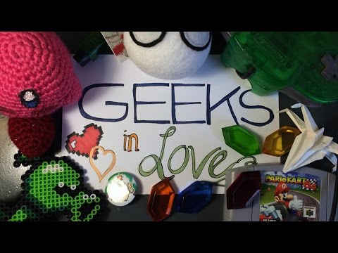 how to love a cynic