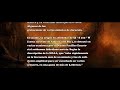 La ciencia demuestra que la Biblia Descubrimiento Leviatán clip de sonido