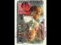 BEST MOVIES - 10  Ever.mpg