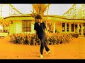 Aaronbyn Presents- HOTB A-Shen & THF O-Chibi -
