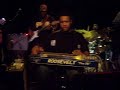 Warren Hayes with The Leeboys @ Smith\