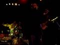 videos de Warren Hayes with The Leeboys @ Smith's Old Bar in ATL part5