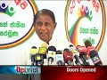 Debrief News - 11.12.2009