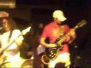 Acaso - Saloon 79
