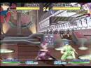 Sausagefest 2: Dipstick v. HeartNana (winners semifinal)