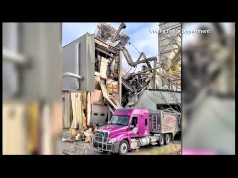 how to collect unemployment in omaha ne
