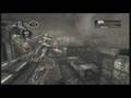 videos de Gears of War 2 (GoW2) Glitches - SkyWalker on Stasis