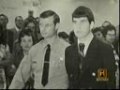 The Manson Murders: History Channel Docu Part 3