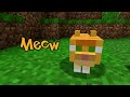 Oooh look at the cool new stuff we get in Minecraft v1.2! www.mojang.com PREVIOUS SNAPSHOT VIDEOS ● 12w07b: youtu.be ● 12w05a: youtu.be ● 12w04a: youtu.be ● 12w03a: youtu.be Eric Fullerton: twitter.com Wes Wilson: twitter.com
