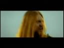 Tarot - Pyre Of Gods