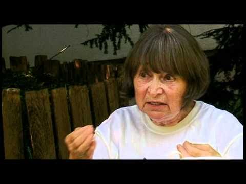 Nézd meg