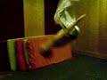 capoeira