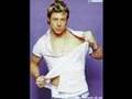 Duncan James I Don t Wanna Stop