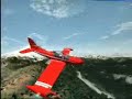 Trackir4 Pro Triplehead2go Realair Simulations Marchetti Trackir4 Pro Triplehead2go Realair Simulations Marchetti