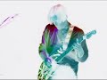 Eruption - You Really Got Me