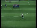 AKINFEEV.mp4