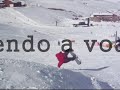 Frajola Snowboarding - Colorado Frajola Snowboarding - Colorado