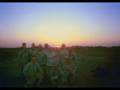 Fox Co. 2/23 OIF I '03