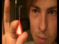 ???? ????? -How to clean teeth with brackets (???????????) ???? ????? -How to clean teeth with brackets (???????????)