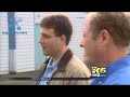 Thurston County Family Court Gender Bias Gender And Gender Bias