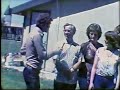 Gregory Home Movies-06