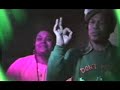 The Monitors - Going To A Go - Go