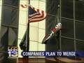 Verizon buys Alltel