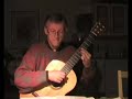 per-olov kindgren plays 