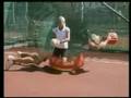 Fit to Play & Perform-Core 1(Basework & Bridging)