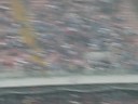 Napoli Milan 3-1 rigore Domizzi