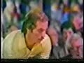 1977 Brunswick World Open - Roth vs. Holman pt 1