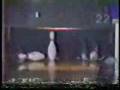 1977 Brunswick World Open - Roth vs. Holman pt 1