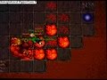 Ungreez solo by 103EK