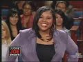 TODAY'S BLACK WOMEN: You Can DRESS'EM Up, But You Can't TAKE'EM OUT (2)