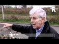 TV Rijnmond Nieuws van 18 november 2009